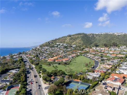 22905 Via Orvieto , Dana Point, CA