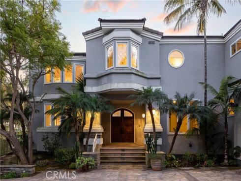 22905 Via Orvieto , Dana Point, CA