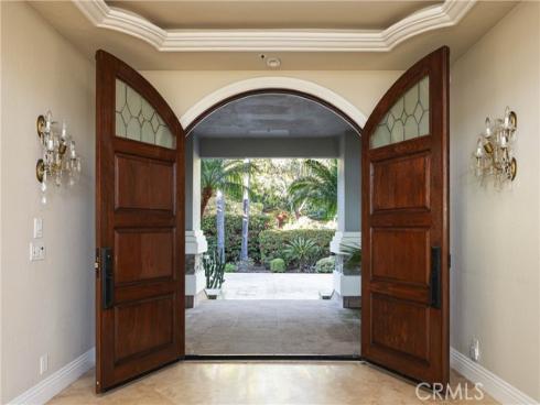 22905 Via Orvieto , Dana Point, CA