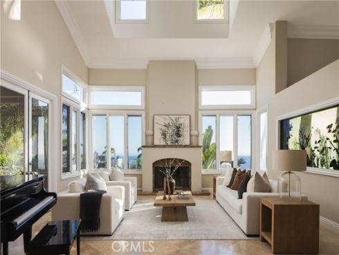 22905 Via Orvieto , Dana Point, CA