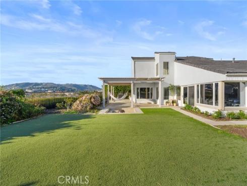 33341 Gelidum Circle, Dana Point, CA