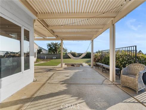 33341 Gelidum Circle, Dana Point, CA