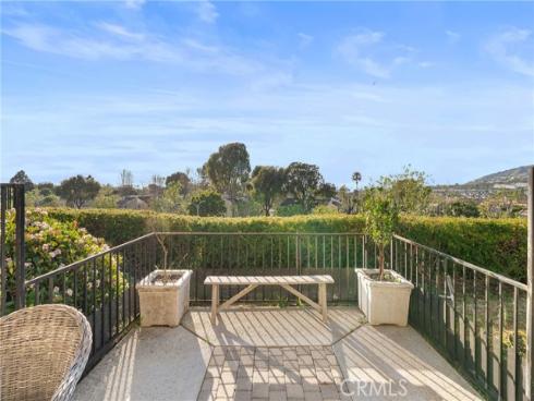 33341 Gelidum Circle, Dana Point, CA