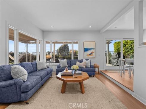 33341 Gelidum Circle, Dana Point, CA