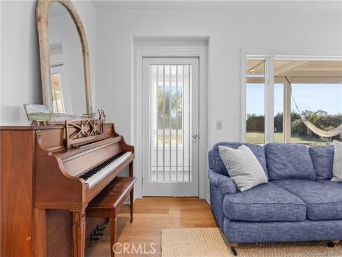 33341 Gelidum Circle, Dana Point, CA