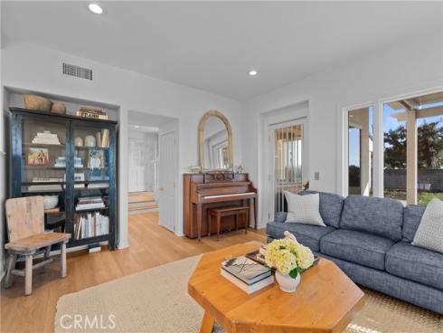 33341 Gelidum Circle, Dana Point, CA