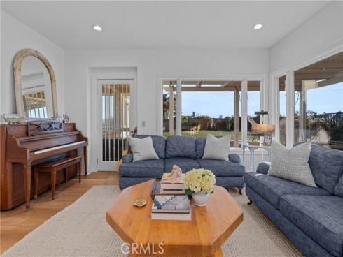 33341 Gelidum Circle, Dana Point, CA