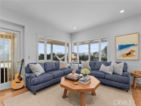 33341 Gelidum Circle, Dana Point, CA