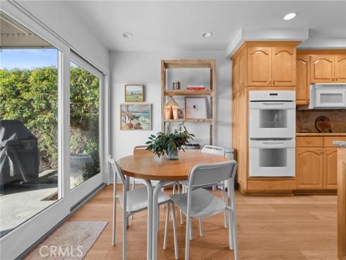 33341 Gelidum Circle, Dana Point, CA