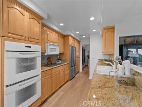 33341 Gelidum Circle, Dana Point, CA