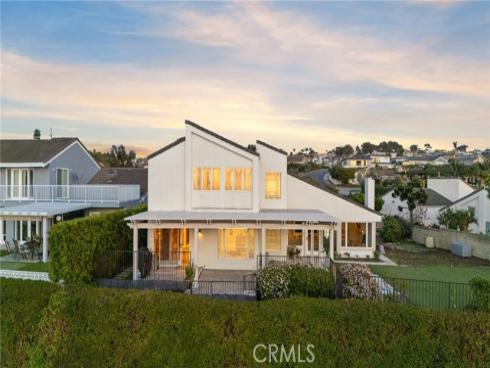 33341 Gelidum Circle, Dana Point, CA