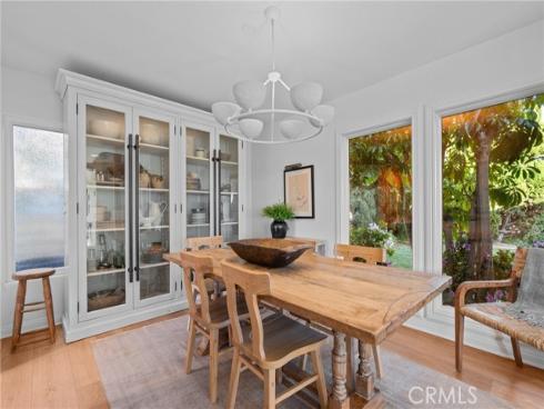 33341 Gelidum Circle, Dana Point, CA