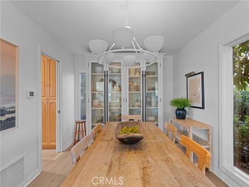 33341 Gelidum Circle, Dana Point, CA