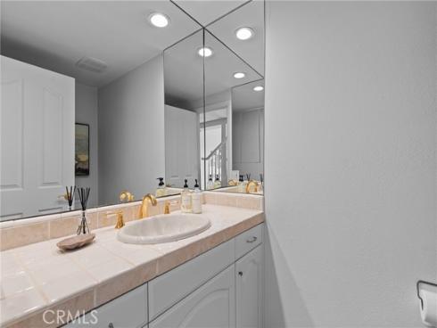 33341 Gelidum Circle, Dana Point, CA