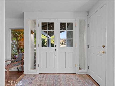 33341 Gelidum Circle, Dana Point, CA