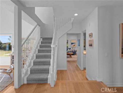 33341 Gelidum Circle, Dana Point, CA