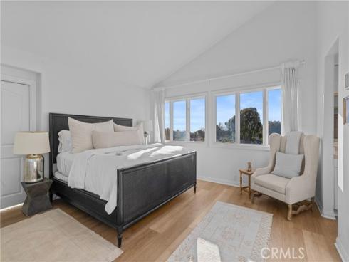 33341 Gelidum Circle, Dana Point, CA