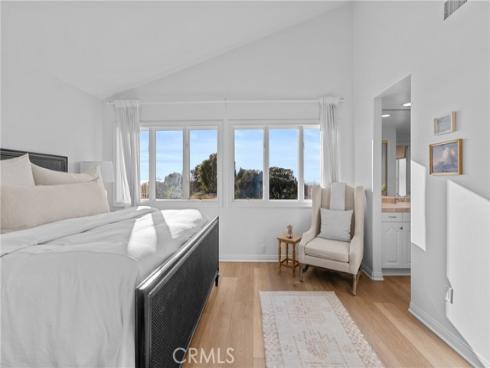 33341 Gelidum Circle, Dana Point, CA