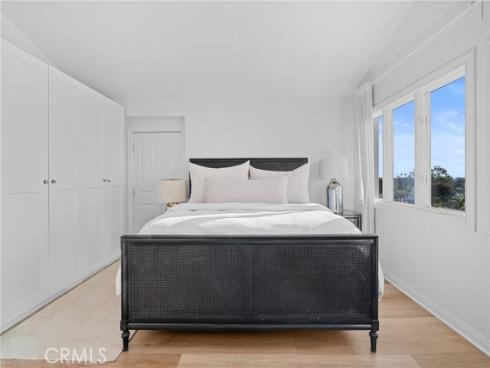 33341 Gelidum Circle, Dana Point, CA