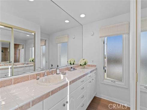 33341 Gelidum Circle, Dana Point, CA