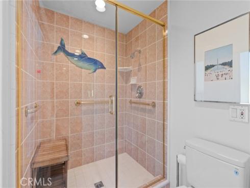 33341 Gelidum Circle, Dana Point, CA