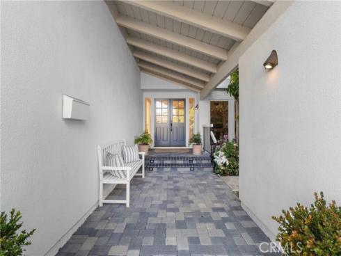 33341 Gelidum Circle, Dana Point, CA