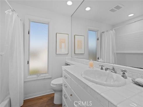 33341 Gelidum Circle, Dana Point, CA