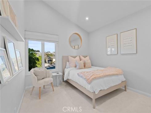 33341 Gelidum Circle, Dana Point, CA
