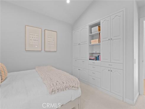 33341 Gelidum Circle, Dana Point, CA