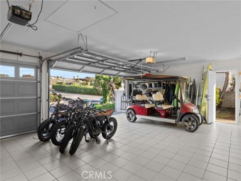 33341 Gelidum Circle, Dana Point, CA