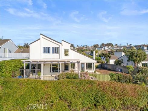33341 Gelidum Circle, Dana Point, CA