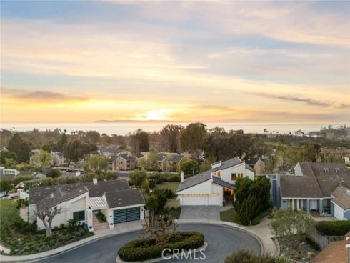 33341 Gelidum Circle, Dana Point, CA
