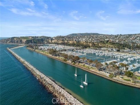 33341 Gelidum Circle, Dana Point, CA
