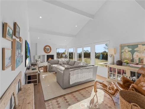 33341 Gelidum Circle, Dana Point, CA