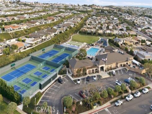 33341 Gelidum Circle, Dana Point, CA