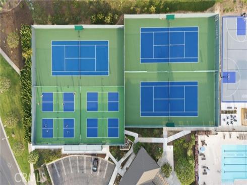 33341 Gelidum Circle, Dana Point, CA