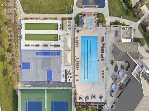 33341 Gelidum Circle, Dana Point, CA