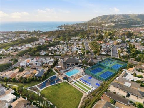 33341 Gelidum Circle, Dana Point, CA