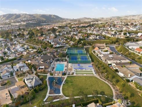 33341 Gelidum Circle, Dana Point, CA