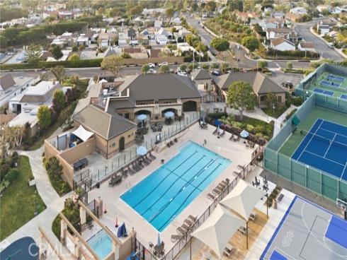 33341 Gelidum Circle, Dana Point, CA