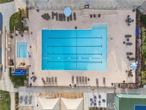 33341 Gelidum Circle, Dana Point, CA