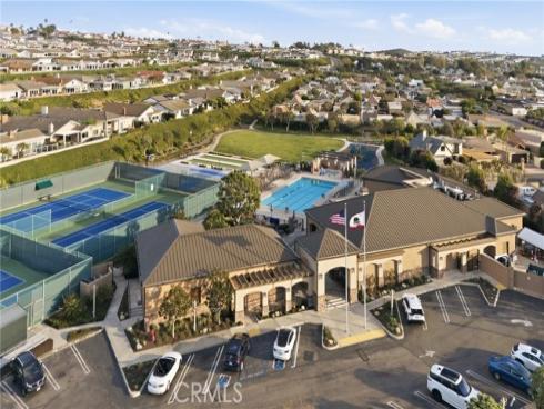 33341 Gelidum Circle, Dana Point, CA