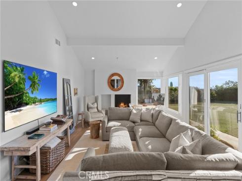 33341 Gelidum Circle, Dana Point, CA