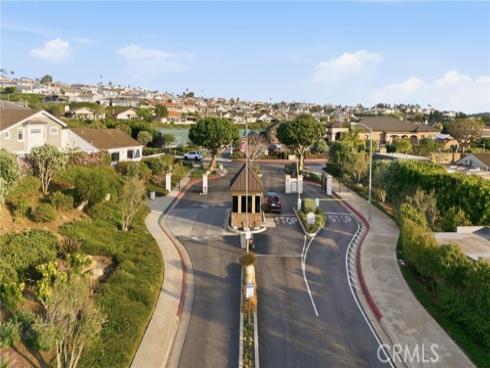 33341 Gelidum Circle, Dana Point, CA