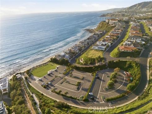 33341 Gelidum Circle, Dana Point, CA