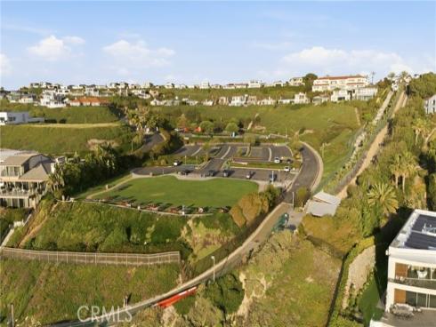 33341 Gelidum Circle, Dana Point, CA