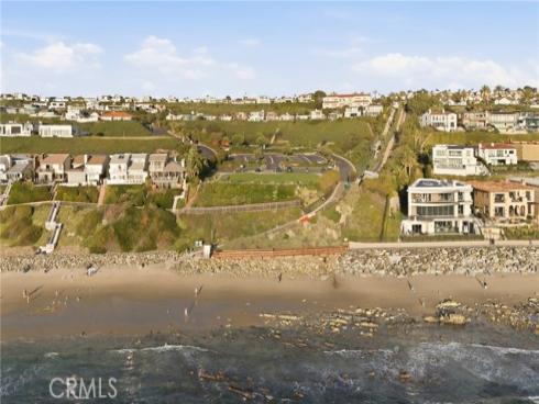 33341 Gelidum Circle, Dana Point, CA