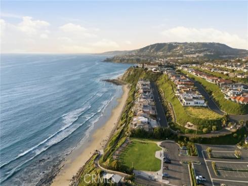 33341 Gelidum Circle, Dana Point, CA