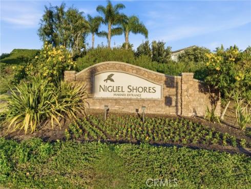 33341  Gelidum   Circle, Dana Point, CA