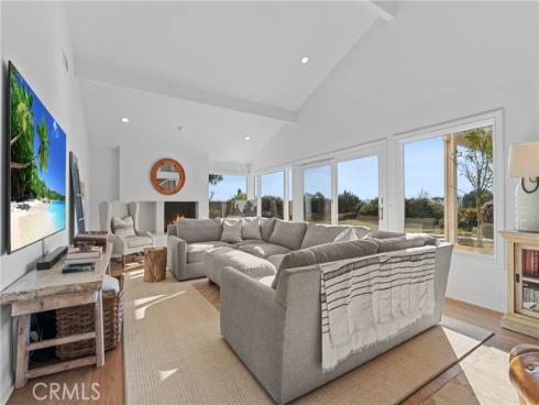 33341 Gelidum Circle, Dana Point, CA